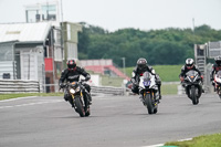 Advanced Group Silver_Grey Bikes